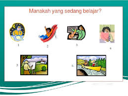 Pembelajaran abad 21 serta peran guru dalam proses pembelajaran pada hakikatnya pembelajaran adalah proses komunikasi transaksional. Pengembangan Metodologi Pembelajaran Hots Direktorat Pendidikan Agama Islam