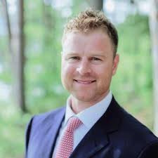 Providence Journal Memorials and Obituaries