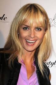 Izabella scorupco (48 l.) postanowiła kolejny raz wyjść za mąż. 18 Populer Images Of Izabella Scorupco Swanty Gallery