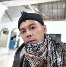 Live Streaming: Ada Otter Baru nih Gaes Siap Di Pinang 🥰