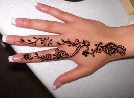 We did not find results for: Easy Arm Forearm Henna Designs Novocom Top