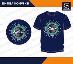 Karena ada ribuan desain baju di website ini yang bisa kamu tiru. 12 Desain Kaos Keren Simple Untuk Dijadikan Ide Inspirasi