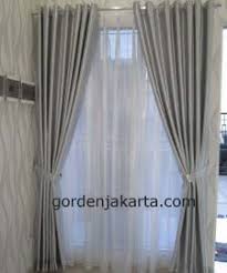Perlu diketahui bahwa harga kain bahan jika dibandingkan tahun 2019, harga kain gorden blackout tahun 2020 cenderung naik. Jual Kain Horden Harga Grosir Tanah Abang Gorden Jakarta