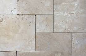 Lot De 145 M Travertin Italie Lot De 145 M En Travertin Italie Finition Adouci Antique Opus Romain 3 Cm D Epaisseur Lien Pour Travertin Italie Romain