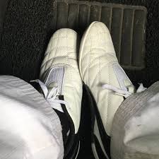 Tahniah diucapkan kepada atlet olahraga skpp 11(2) atas kejayaan merangkul 4 pingat emas, 2 perak dan 4 gangsa seterusnya menjadi naib johan keseluruhan msswp putrajaya kategori sekolah. Sk Putrajaya Presint 11 3 School