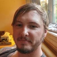 800+ "Rencher" profiles