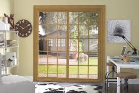 As your local window depot usa, one of the nations largest home improvement networks, our company in youngstown has the distinct advantage of delivering the most efficient windows available, at prices our competition can only dream about. Replacement Windows Youngstown Oh 330 871 9978