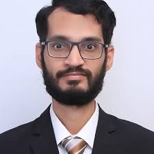 At Porsche, everything starts with the driver