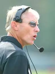 Princeton Football Announces Class Of 2011