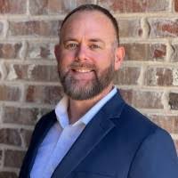 300+ perfiles de «Throneberry»