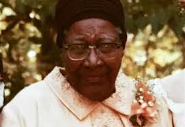 Southern Flavors Meet Ashkenazi Traditions at Passover in This Family's  Kitchen — Jewish Food Society