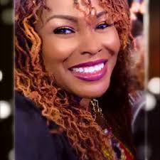 Angela Allman's Instagram, Twitter & Facebook