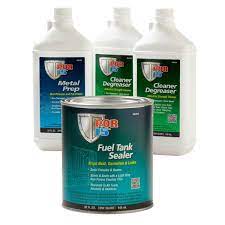 Por 15 Fuel Tank Repair Kit From Eastwood Com Repair Car Fuel Chassis Fabrication