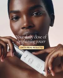 When summer leaves its mark, reach for @skinmedica Even & Correct Advanced  Brightening Treatment., This medical-grade formula targets visible  hyperpigmentation and melasma while helping prevent new ...