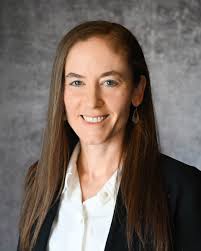 Top Physical Therapists in Cary, NC 27513 (981 High House Rd) BreakThrough  Physical Therapy