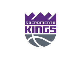 On wednesday, the kings and kaiser permanente will dedicate a new court in sacramento featuring the team's new sac logo at southside park. Sacramento Kings Download Sacramento Kings Vector Logo Svg For Free
