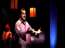 Bhar Do Jholi Meri Ya Muhammad Amjad Sabri Youtube