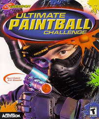 Luckily, most browsers store their files in one default folder, to save you searching for that file you just downloaded. Paintball Games For Pc Windows 10 8 1 8 7 Mac Full Free Download