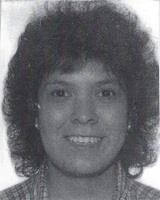 Mary Akins Obituary (1942