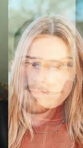Tik tok video download without watermark. Filmy Oznaczone Hashtagiem Tyszka Na Tiktok