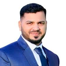 Integration of Qualitative and Quantitative Results.