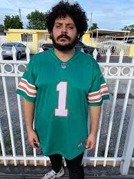 Normal price ranges are noted when available. Dhgate Aqua Throwback Jersey Tua Miamidolphins