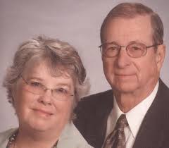 June 2016 Monthly publication for the Catholic Diocese of Sioux Falls