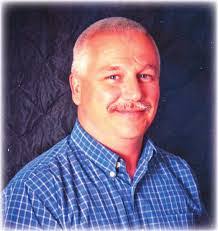 Krista Clapp's Instagram, Twitter & Facebook