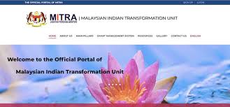 Amir sjarifoeddin, mantan perdana menteri ri, dieksekusi mati karena dituding terlibat aksi pemberontakan yang dilakukan oleh sayap kiri. Mitra Online Grant Application Now Open Asia Samachar
