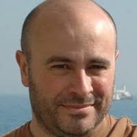 Julieta Ferrer Email & Phone Number