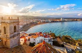 We rely on the help of contributors like you to expand, so every article is appreciated. 20 Of The Most Beautiful Places To Visit In Spain Boutique Travel Blog