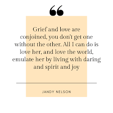 Anne frank (more anne frank quotes)what we once enjoyed and deeply loved we can never lose, for all that we love deeply becomes a part of us. 30 Touching Loss Of Mother Quotes For Those Missing Mom Southern Living