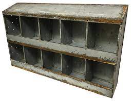 Huge sale on chicken coop backyard now on. Amazon Com Galvanized Metal Chicken Coop Nesting Box Home Garden Decor 39 5 L Patio Lawn Chicken Nesting Boxes Metal Chicken Nesting Boxes Metal Chicken