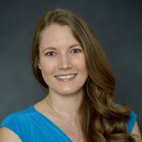 Melanie Butt's Instagram, Twitter & Facebook