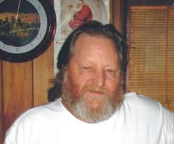 Obituary information for Charles "Joe" Denver McPeak