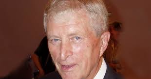 John Groen's Instagram, Twitter & Facebook