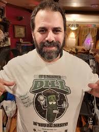 ldun signing my Nanna t-shirt CeLeY the Satthe nsatthe the at sleminski  teminskTheat Theatr SOMUMIE County ขกรกชรรอฟล่อย Premie bestiestien Rmerst  TUrM A Mーク9 TChO OE ្រ័មស្រា