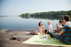 All information about finland () current squad with market values transfers rumours player stats fixtures news. Finnland Wetter Mit Vier Jahreszeiten Visit Saimaa