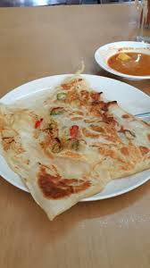 Johor merupakan negeri yang mempunyai banyak tarikan pelancongan. Sarapan Pagi Di Johor Bahru