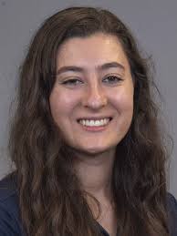 2021-22 Riding Roster