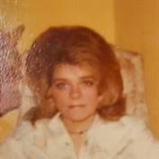 Roginski Family Obituaries