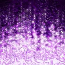 Maybe you would like to learn more about one of these? Purple Ipad Wallpapers Top Free Purple Ipad Backgrounds Wallpaperaccess