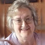 Clover Family Obituaries