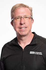 Business Team › TLC Community Credit Union