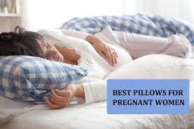 Pin On Pillows