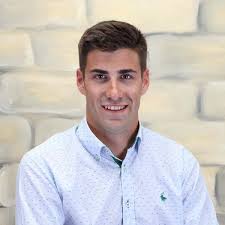 S.P.R.L. MARE NOSTRUM S.L.