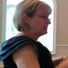 Lori Burkhardt (@lmburkhardt5)