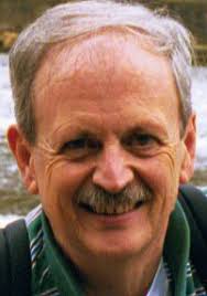 Author Of 'What The Best College Teachers Do' To Keynote Teaching &  Learning Conference At NU