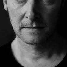 Michael Mayer Tickets, Tour Dates & Concerts 2026 & 2025