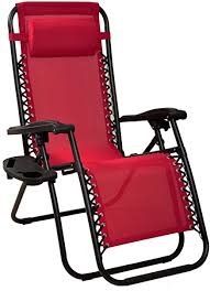 Pin On Outdoor Furniture And Accessories